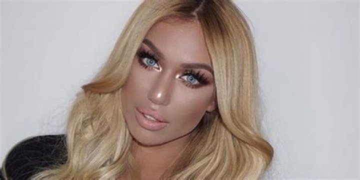Adelina Tahiri - Net Worth, Age, Height, Birthday, Bio, Wiki!