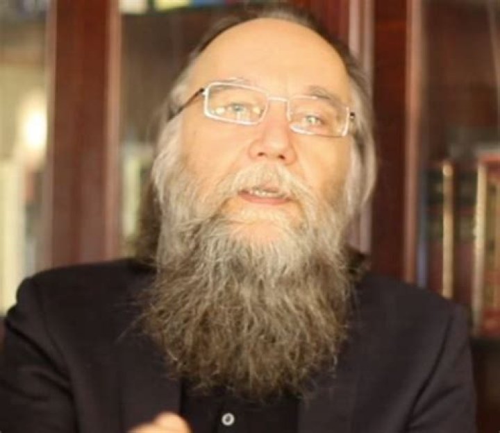Aleksandr Dugin - Net Worth, Age, Height, Birthday, Bio, Wiki!