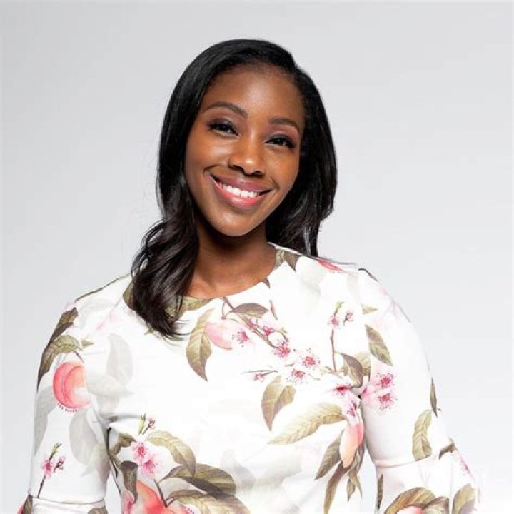 Amanda Ferguson Net Worth, Age, Height, Bio, Birthday, Wiki!