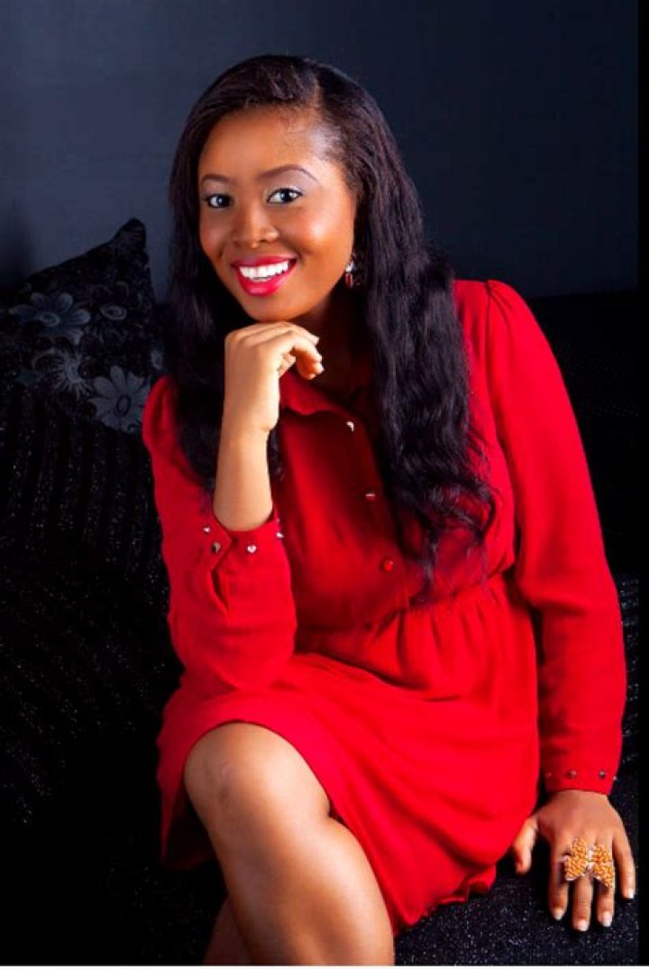 Benita Okojie Net Worth 2024, Age, Height, Bio, Birthday, Wiki!