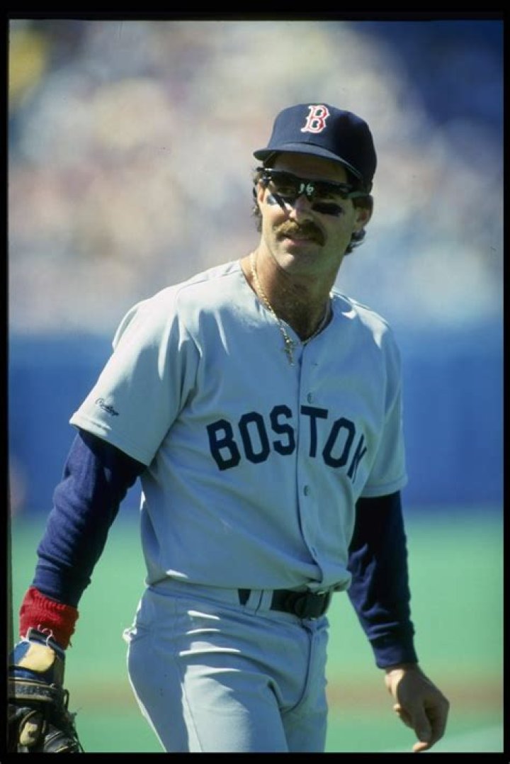 Bill Buckner Net Worth 2024, Age, Height, Bio, Birthday, Wiki!