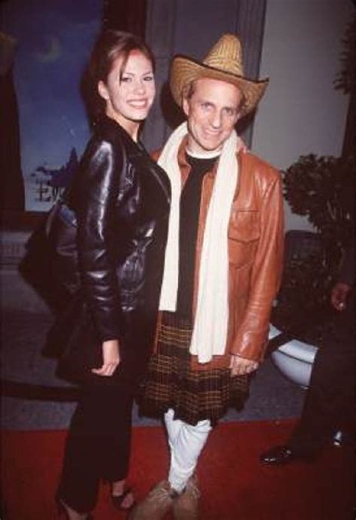 Bobcat Goldthwait Net Worth, Age, Height, Bio, Birthday, Wiki!