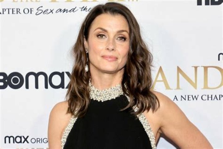 Bridget Moynahan Net Worth, Age, Height, Bio, Birthday, Wiki!