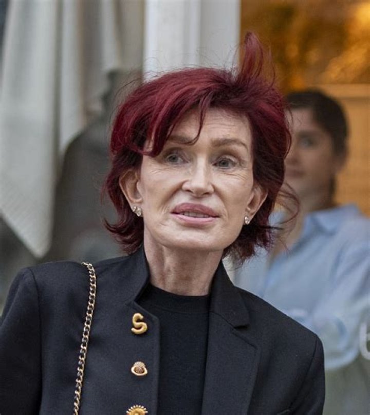 Camoflauge Net Worth 2024, Age, Height, Bio, Birthday, Wiki!