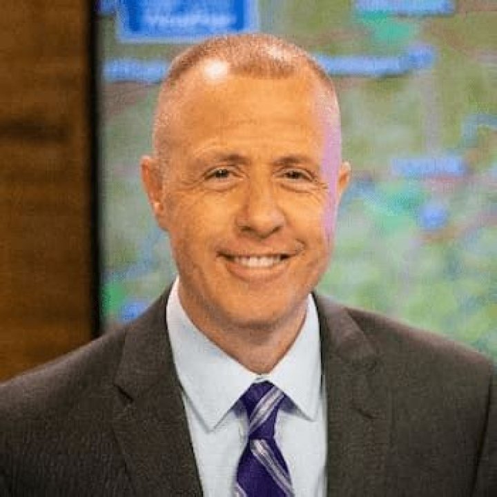 Chris Bailey Net Worth, Age, Height, Bio, Birthday, Wiki!