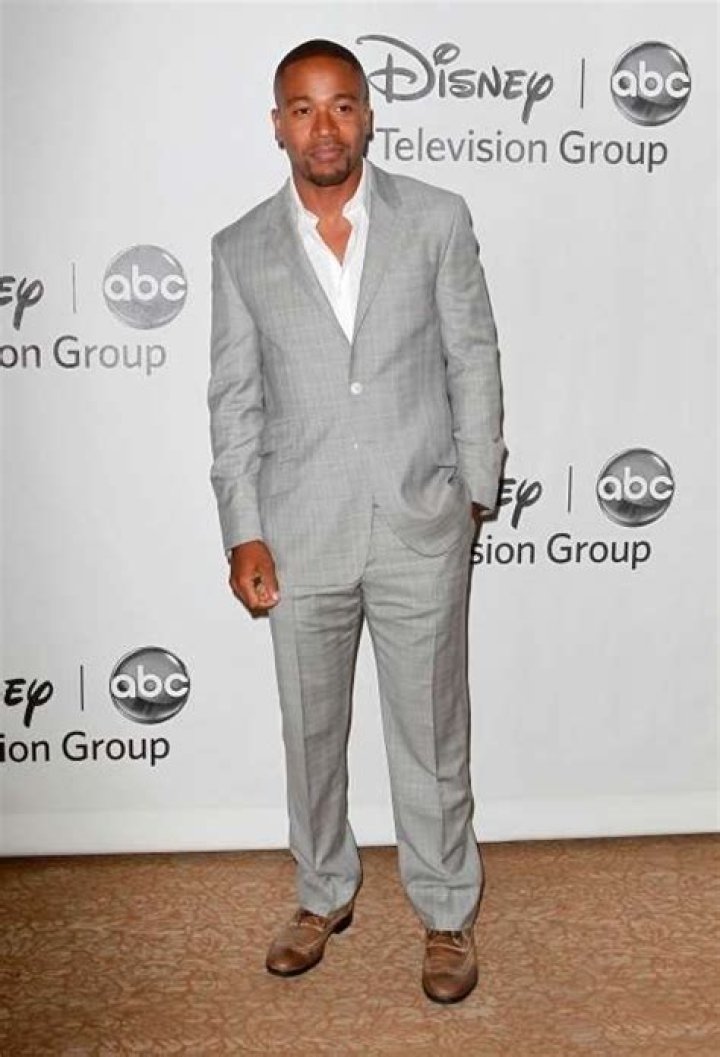 Columbus Short Net Worth 2024, Age, Height, Bio, Birthday, Wiki!