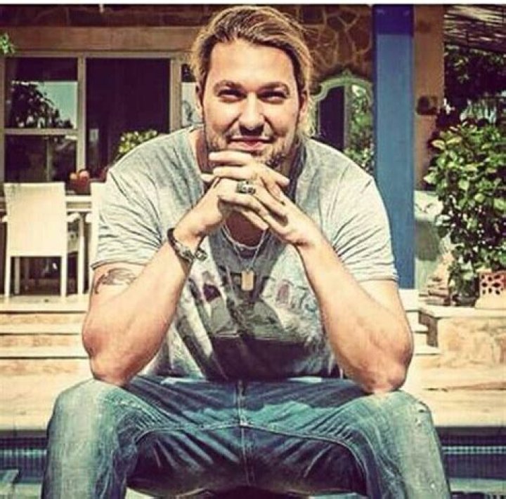 David Garrett - Net Worth, Age, Height, Birthday, Bio, Wiki!