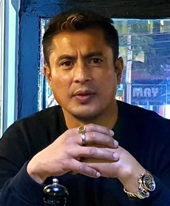 Dhiren Shakya - Net Worth, Age, Height, Birthday, Bio, Wiki!