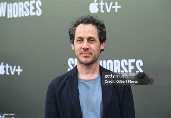 Dustin Demri-Burns - Net Worth, Age, Height, Birthday, Bio, Wiki!