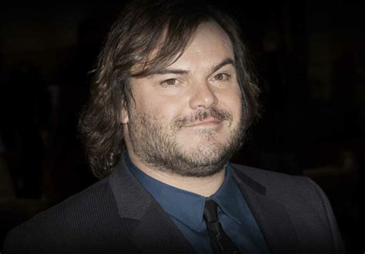 Dustin Luke Net Worth 2024, Age, Height, Bio, Birthday, Wiki!