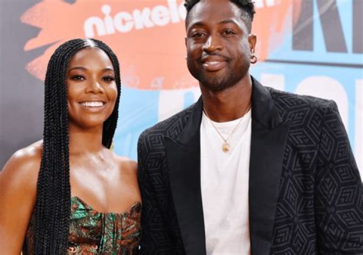 Dwyane Wade Net Worth 2024, Age, Height, Bio, Birthday, Wiki!