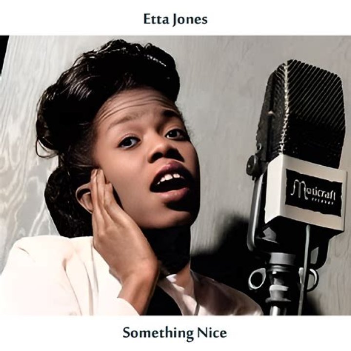 Etta Jones Net Worth 2024, Age, Height, Bio, Birthday, Wiki!