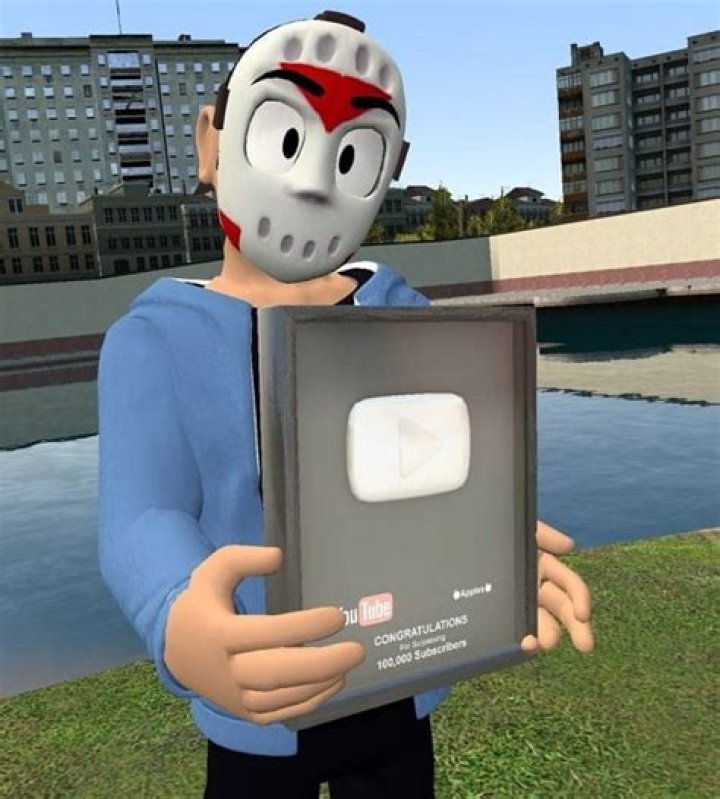 H2ODelirious Net Worth, Age, Height, Bio, Birthday, Wiki!
