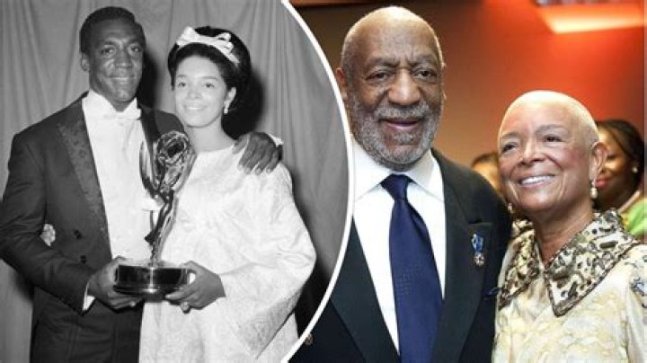 Henry Cosby - Net Worth, Age, Height, Birthday, Bio, Wiki!