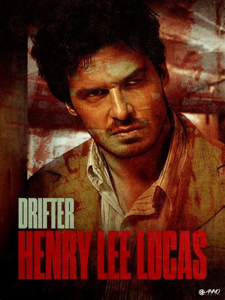 Henry Lee Lucas Net Worth, Age, Height, Bio, Birthday, Wiki!