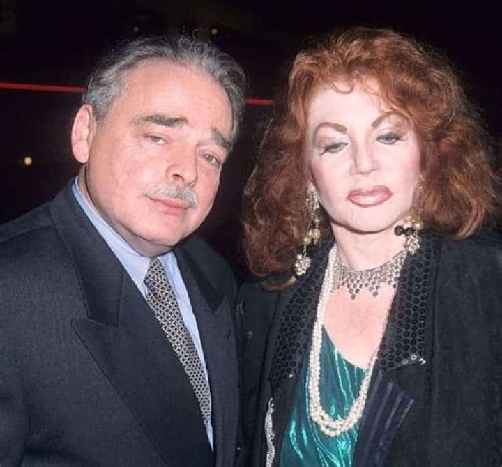 Jackie Stallone Net Worth, Age, Height, Bio, Birthday, Wiki!