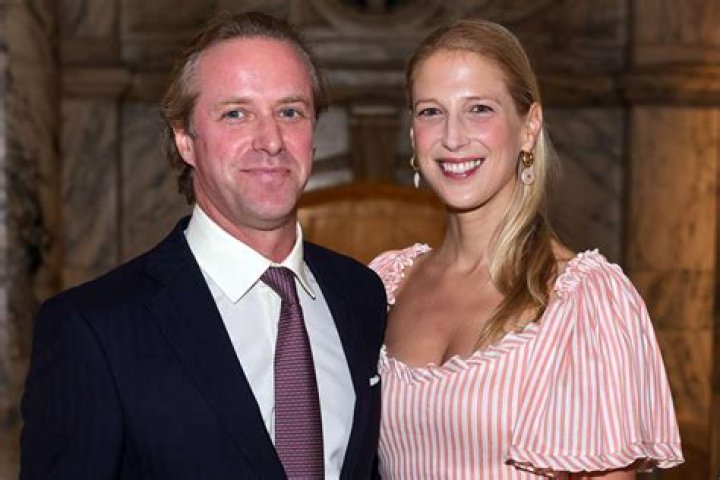 James Kingston Net Worth 2024, Age, Height, Bio, Birthday, Wiki!