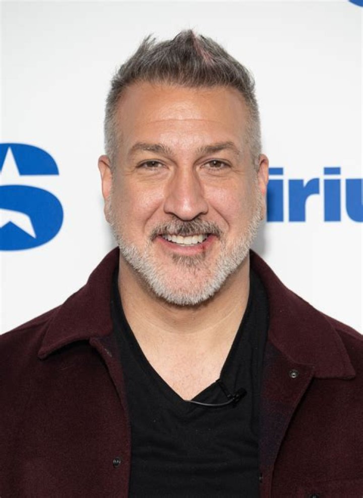 Joey Fatone Jr. Net Worth, Age, Height, Bio, Birthday, Wiki!