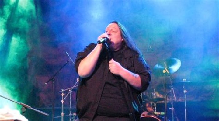 Jon Oliva Net Worth, Age, Height, Bio, Birthday, Wiki!