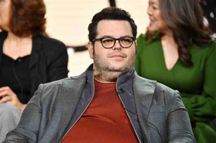 Josh Gad Net Worth, Age, Height, Bio, Birthday, Wiki!