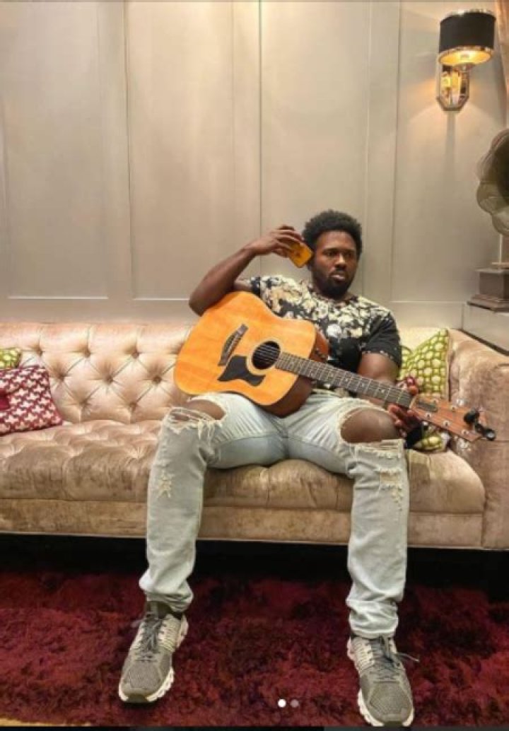 Joshua Henry Net Worth, Age, Height, Bio, Birthday, Wiki!