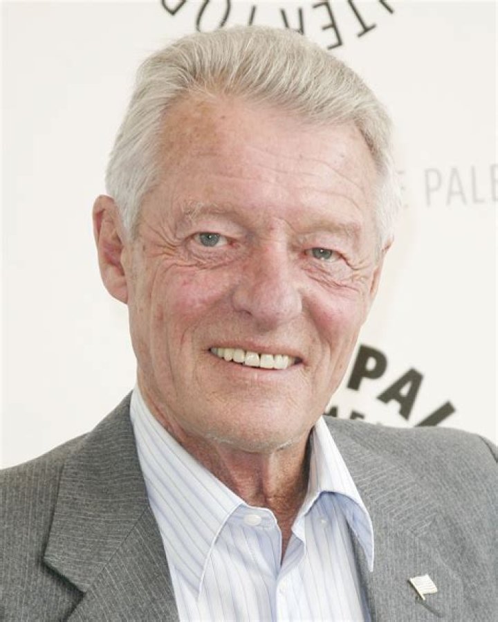 Ken Osmond Net Worth, Age, Height, Bio, Birthday, Wiki!