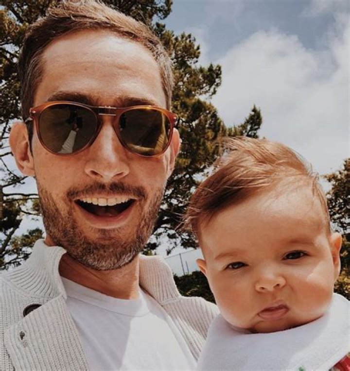 Kevin Systrom Net Worth, Age, Height, Bio, Birthday, Wiki!