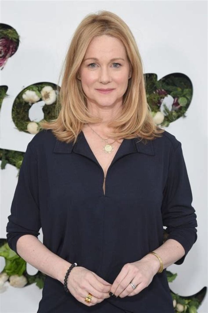 Laura Linney Net Worth 2024, Age, Height, Bio, Birthday, Wiki!