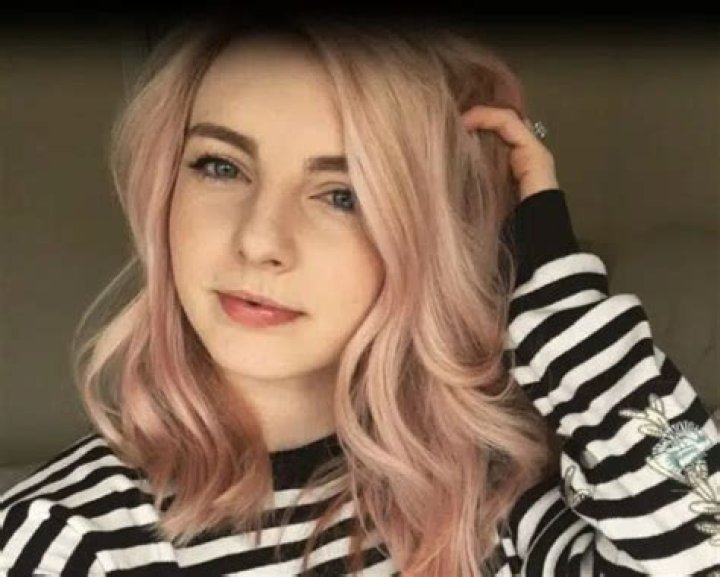 LDShadowLady Net Worth, Age, Height, Bio, Birthday, Wiki!