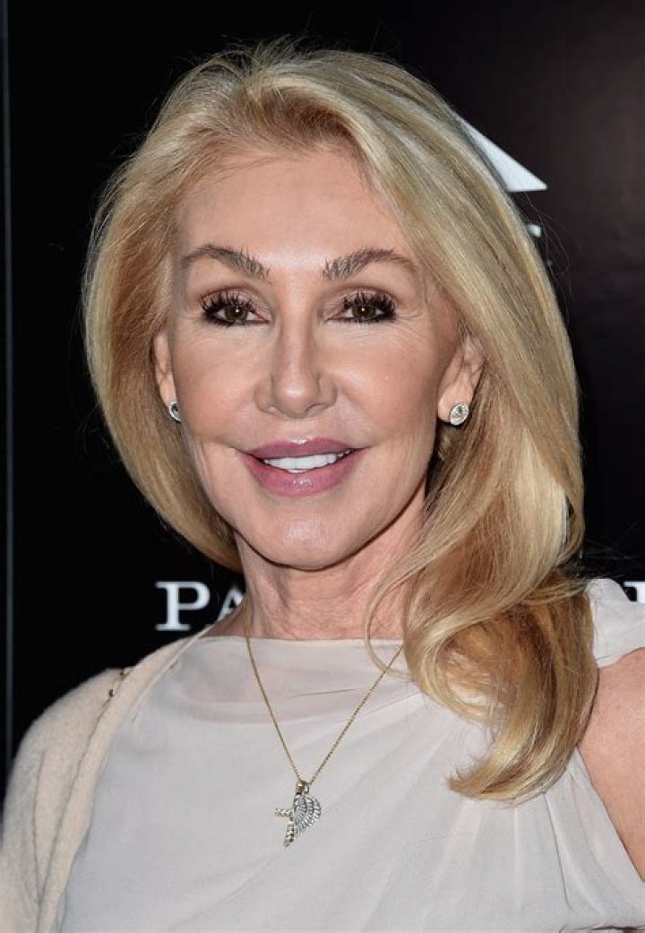 Linda Thompson Net Worth, Age, Height, Bio, Birthday, Wiki!