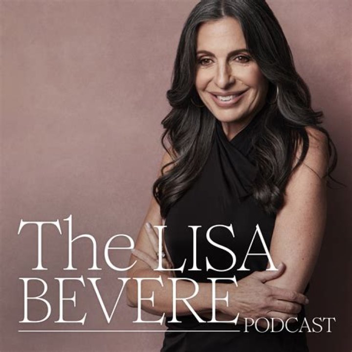 Lisa Bevere Net Worth, Age, Height, Bio, Birthday, Wiki!