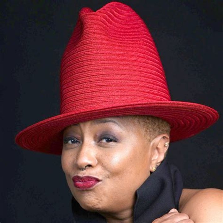 Lisa Fischer Net Worth, Age, Height, Bio, Birthday, Wiki!
