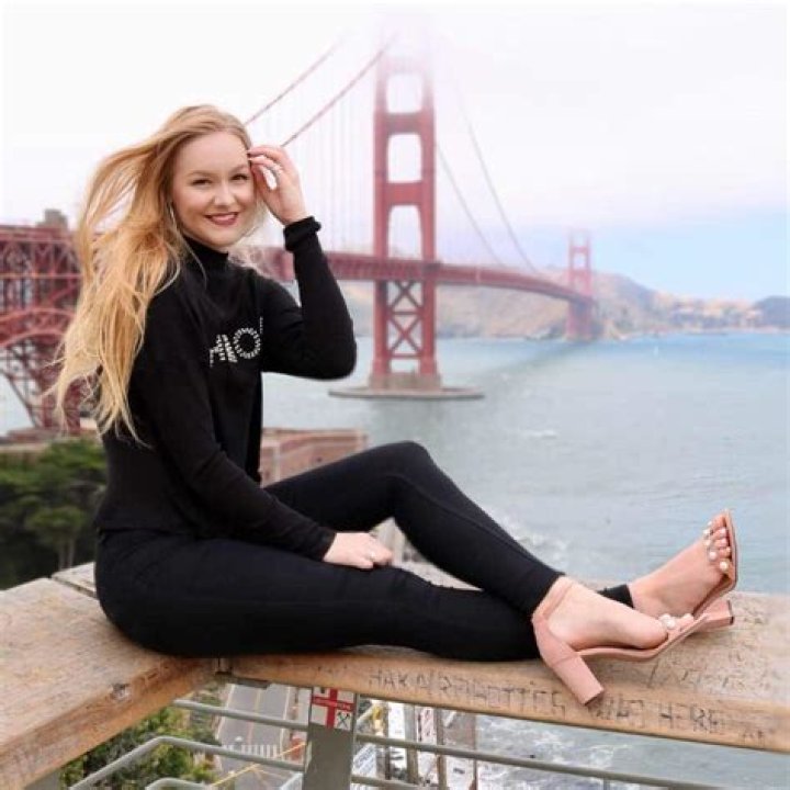 Maddy Spidell Net Worth, Age, Height, Bio, Birthday, Wiki!