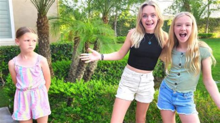 Madison Trinity And Beyond Net Worth, Age, Height, Bio, Birthday, Wiki!