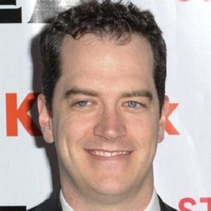 Mark Douglas - Net Worth, Age, Height, Birthday, Bio, Wiki!