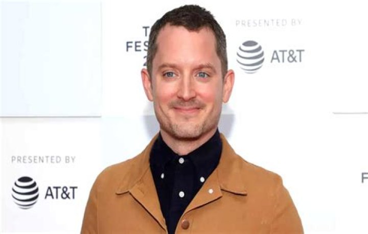 Matt Hernandez Net Worth, Age, Height, Bio, Birthday, Wiki!