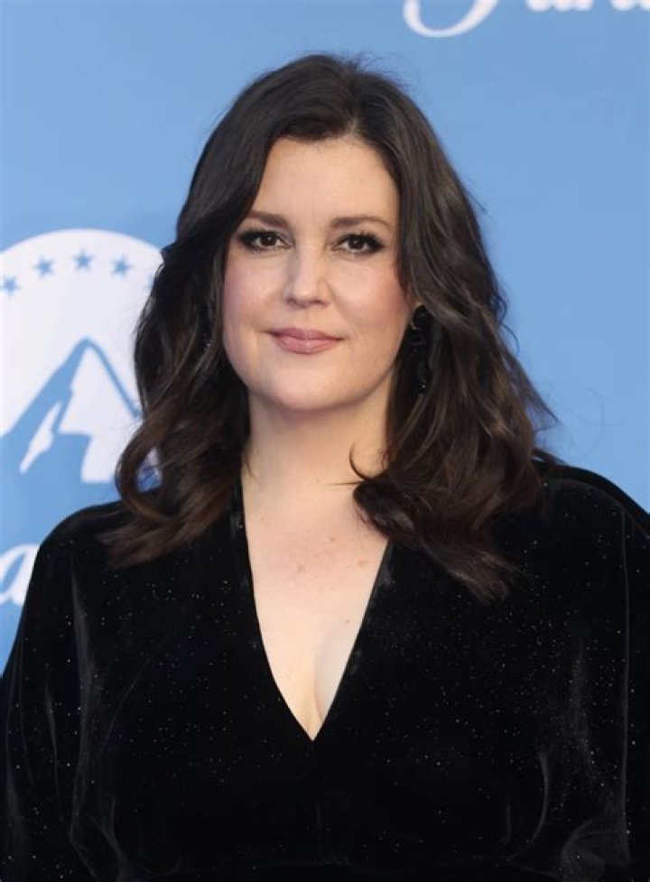 Melanie Lynskey Net Worth, Age, Height, Bio, Birthday, Wiki!