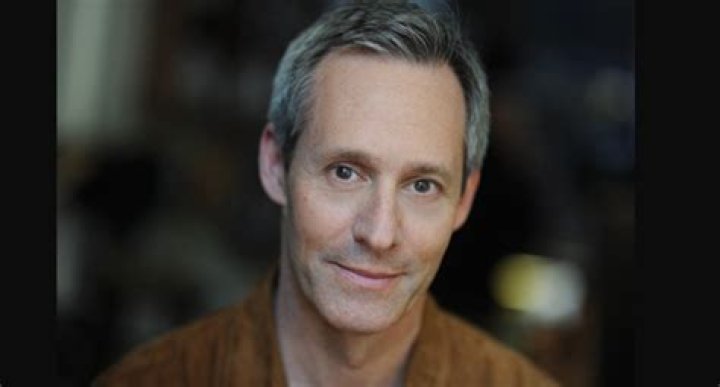 Michel Gill - Net Worth, Age, Height, Birthday, Bio, Wiki!
