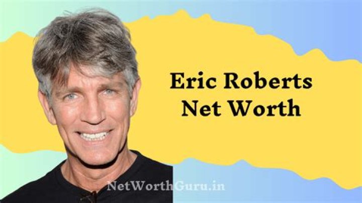 Monty Roberts Net Worth, Age, Height, Bio, Birthday, Wiki!