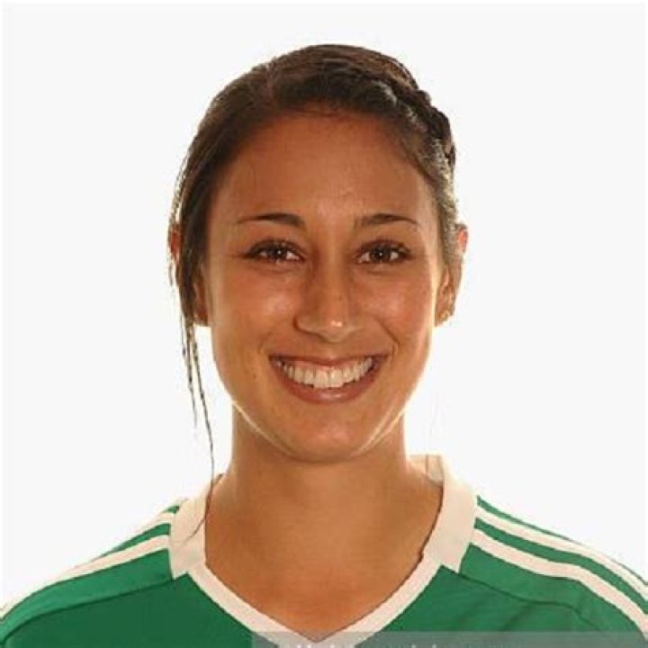 Natalie Vinti - Net Worth, Age, Height, Birthday, Bio, Wiki!