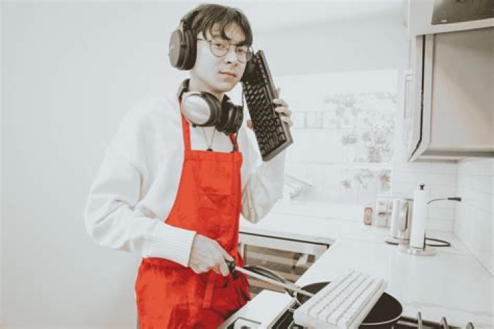 Otto Wood Net Worth, Age, Height, Bio, Birthday, Wiki!