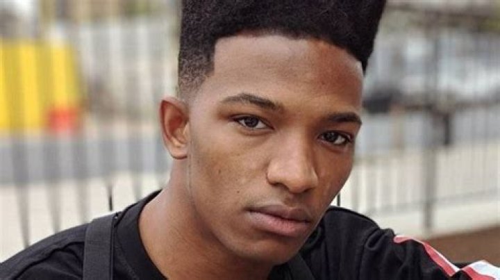 Owuraku Amofah - Net Worth, Age, Height, Birthday, Bio, Wiki!
