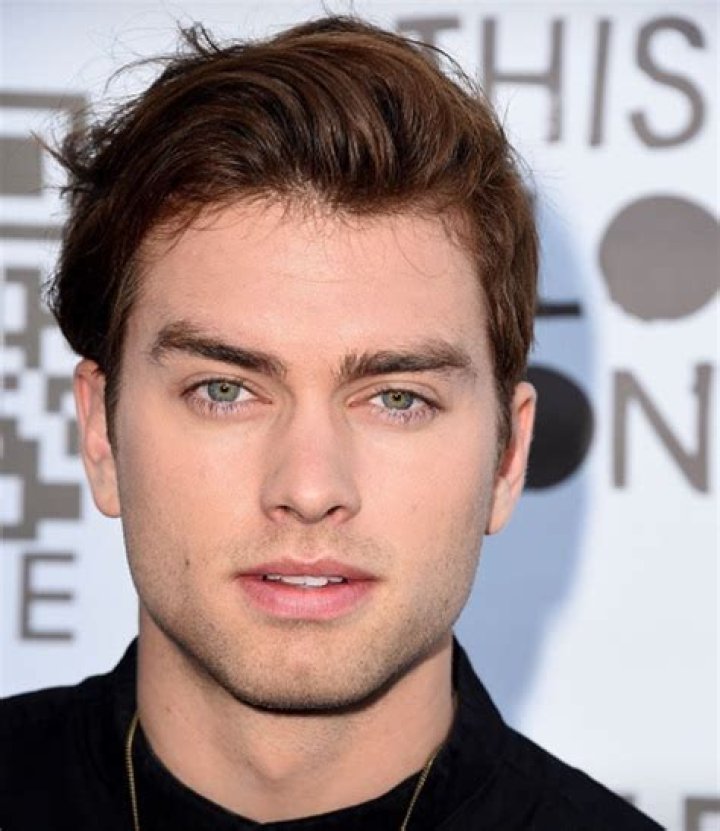 Pierson Fode Net Worth, Age, Height, Bio, Birthday, Wiki!