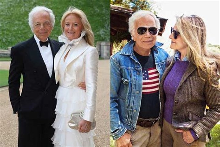 Ricky Lauren Net Worth, Age, Height, Bio, Birthday, Wiki!
