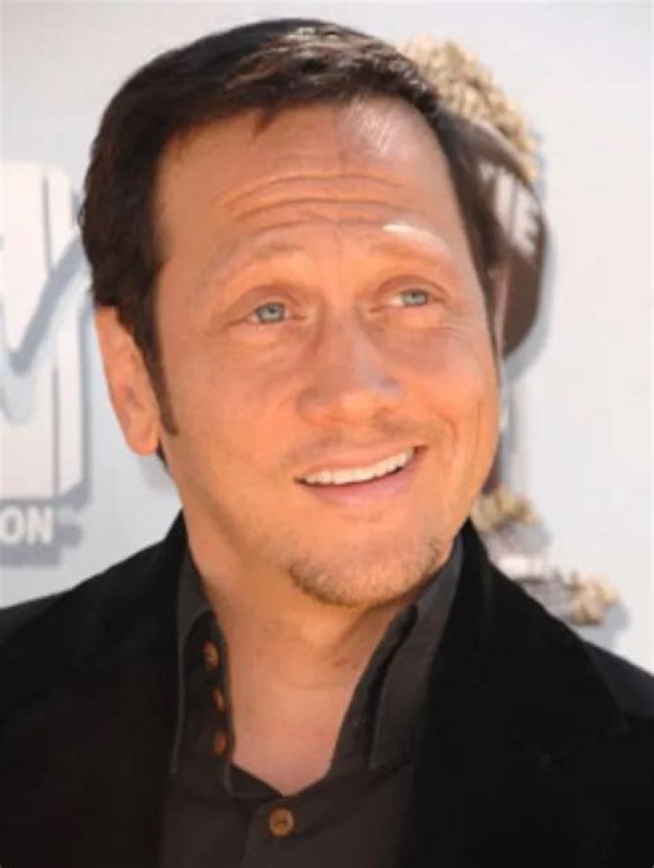Rob Schneider Net Worth, Age, Height, Bio, Birthday, Wiki!