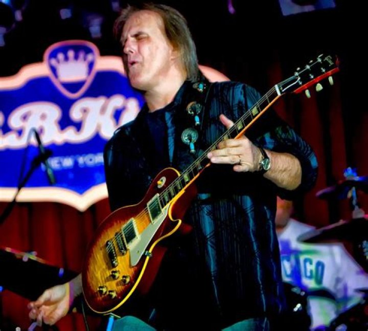 Rocky Athas Net Worth, Age, Height, Bio, Birthday, Wiki!