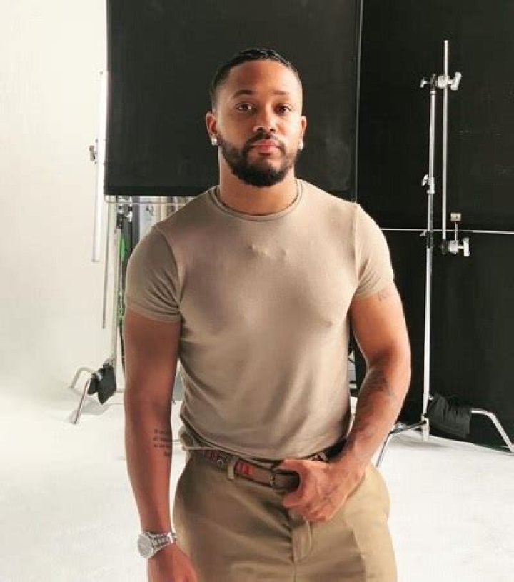 Romeo Miller Net Worth, Age, Height, Bio, Birthday, Wiki!