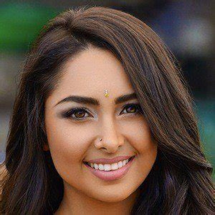 Sahara Rose Net Worth, Age, Height, Bio, Birthday, Wiki!