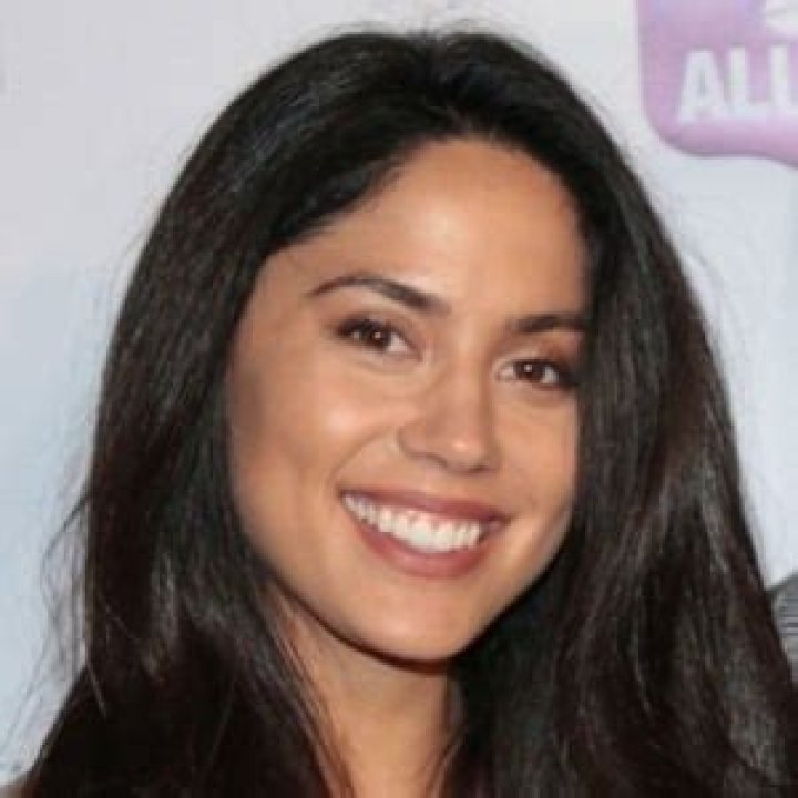 Samantha Kumiko - Net Worth, Age, Height, Birthday, Bio, Wiki!