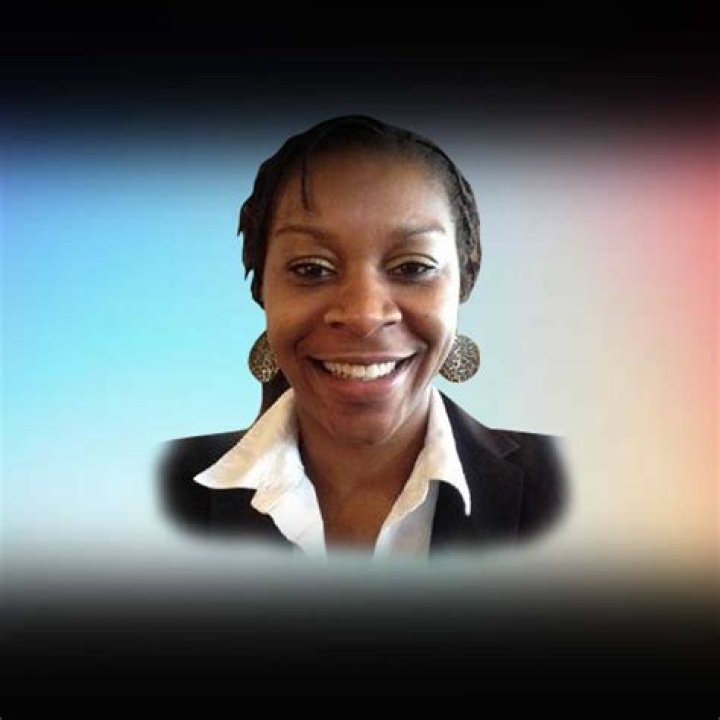Sandra Bland - Net Worth, Age, Height, Birthday, Bio, Wiki!